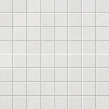 Atlas Concorde Italy Marvel ASK6 Moon Mosaico Matt Mosaic 30x30 cm, Italy, mosaic - photo 1 - photo 1