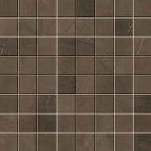 Atlas Concorde Italy Marvel ASK9 Bronze Mosaico Matt Mosaic 30x30 cm, Italy, mosaic - photo 1 - photo 1