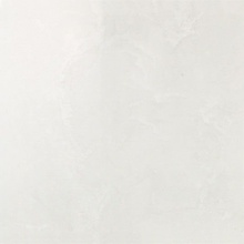 Atlas Concorde Italy Marvel ADPX Moon Onyx Lappato porcelain tile 75x75 cm, Italy, stone  - photo 1 - photo 1