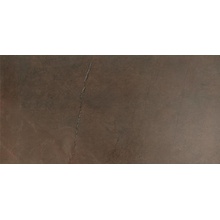 Atlas Concorde Italy Marvel AVWX Bronze Luxury Lappato porcelain tile 45x90 cm, Italy, stone  - photo 1 - photo 1