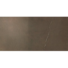 Atlas Concorde Italy Marvel D020 Bronze Luxury Lappato porcelain tile 30x60 cm, Italy, stone  - photo 1 - photo 1