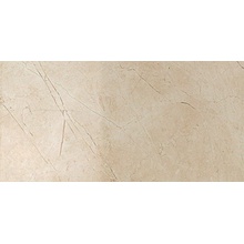 Atlas Concorde Italy Marvel D019 Beige Mystery Lappato porcelain tile 30x60 cm, Italy, stone  - photo 1 - photo 1