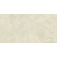 Atlas Concorde Italy Marvel 8MVC Champagne Onyx wall tile 40x80 cm, Italy, stone  - photo 1 - photo 1