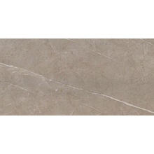 Atlas Concorde Italy Marvel 8MVS Silver Dream wall tile 40x80 cm, Italy, stone  - photo 1 - photo 1