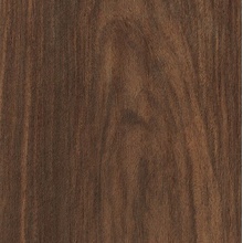 Atlas Concorde Italy Marvel AM8V Etic Palissandro Bottone Insert 7x7 cm, Italy, wood - photo 1 - photo 1