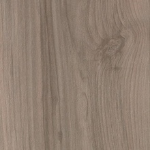 Atlas Concorde Italy Marvel AM8U Etic Rovere Grigio Bottone Insert 7x7 cm, Italy, wood - photo 1 - photo 1