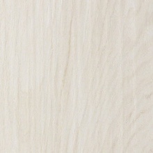 Atlas Concorde Italy Marvel AM8Q Etic Rovere Bianco Bottone Insert 7x7 cm, Italy, wood - photo 1 - photo 1