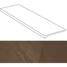 Atlas Concorde Italy Marvel ASML Bronze Scalino Step 33x90 cm, Italy, stone  - photo 1 - photo 1
