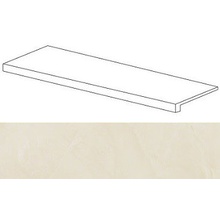 Atlas Concorde Italy Marvel ASM1 Champagne Scalino Step 33x75 cm, Italy, stone  - photo 1 - photo 1