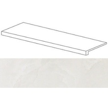 Atlas Concorde Italy Marvel ASM0 Moon Scalino Step 33x75 cm, Italy, stone  - photo 1 - photo 1