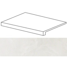 Atlas Concorde Italy Marvel ASMO Moon Scalino Step 33x60 cm, Italy, stone  - photo 1 - photo 1
