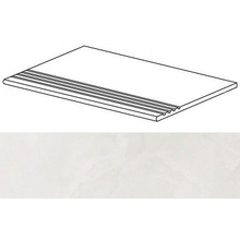 Atlas Concorde Italy Marvel ASLR Moon Gradino Step 30x60 cm, Italy, stone  - photo 1 - photo 1