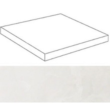 Atlas Concorde Italy Marvel ASMU Moon Scalino Angolare Step 33x33 cm, Italy, stone  - photo 1 - photo 1