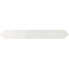Atlas Concorde Italy Marvel AVXN Moon Esagono Lappato Border 11x86 cm, Italy, stone  - photo 1 - photo 1