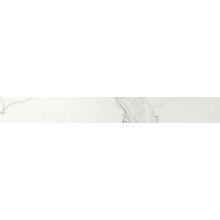 Atlas Concorde Italy Marvel ASJ9 Calacatta Listello Lappato Border 7x59 cm, Italy, stone  - photo 1 - photo 1