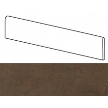 Atlas Concorde Italy Marvel ASLN Bronze Battiscopa baseboard 7,2x60 cm, Italy, stone  - photo 1 - photo 1
