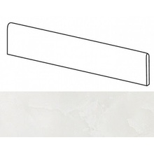 Atlas Concorde Italy Marvel AVXT Moon Battiscopa Lappato baseboard 7,2x60 cm, Italy, stone  - photo 1 - photo 1