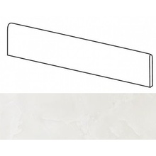 Atlas Concorde Italy Marvel ASLK Moon Battiscopa baseboard 7,2x60 cm, Italy, stone  - photo 1 - photo 1