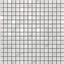 Atlas Concorde Italy Marvel Calacatta Extra Mosaic (RUS) Mosaic 30,5x30,5 cm, Italy, mosaic - photo 1 - photo 1