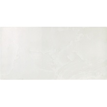 Atlas Concorde Italy Marvel ASKX Moon Onyx Lappato porcelain tile 44x88 cm, Italy, stone  - photo 1 - photo 1