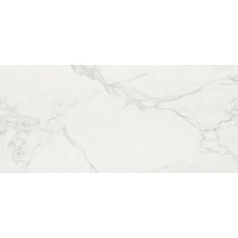 Atlas Concorde Italy Marvel A4ST Calacatta wall tile 50x120 cm, Italy, marble look - photo 1 - photo 1