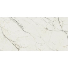 Atlas Concorde Italy Marvel A208 Calacatta Extra porcelain tile 60x120 cm, Italy, marble look - photo 1 - photo 1