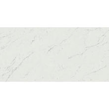 Atlas Concorde Italy Marvel AKS0 Carrara Pure Lappato porcelain tile 60x120 cm, Italy, marble look - photo 1 - photo 1