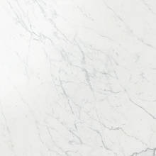 Atlas Concorde Italy Marvel AO51 Calacatta Extra Lappato RT porcelain tile 160x160 cm, Italy, stone  - photo 1 - photo 1