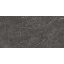 Atlas Concorde Italy Marvel A7FN Grey Stone Lappato porcelain tile 75x150 cm, Italy, stone  - photo 1 - photo 1