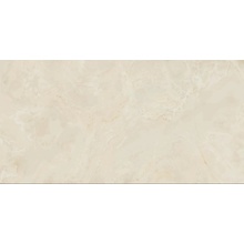 Atlas Concorde Italy Marvel A7FM Champagne Onyx Lappato porcelain tile 75x150 cm, Italy, stone  - photo 1 - photo 1