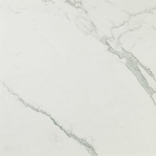 Atlas Concorde Italy Marvel AO54 Calacatta Extra Matt porcelain tile 160x160 cm, Italy - photo 1 - photo 1