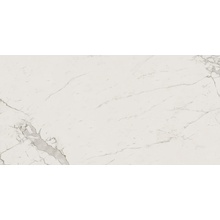Atlas Concorde Italy Marvel AO5Y Calacatta Extra Matt porcelain tile 160x320 cm, Italy - photo 1 - photo 1