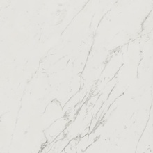 Atlas Concorde Italy Marvel A20Y Calacatta Extra porcelain tile 120x120 cm, Italy, marble look - photo 1 - photo 1