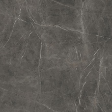 Atlas Concorde Italy Marvel AEQY Grey Stone porcelain tile 120x120 cm, Italy, marble look - photo 1 - photo 1