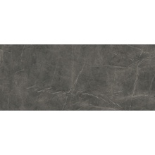 Atlas Concorde Italy Marvel A2RP Grey Stone porcelain tile 120x278 cm, Italy, stone  - photo 1 - photo 1