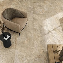 Atlas Concorde Italy Norde 30x60, unglazed porcelain stoneware, Italy, other types of stone - interior photo 1 - photo 1