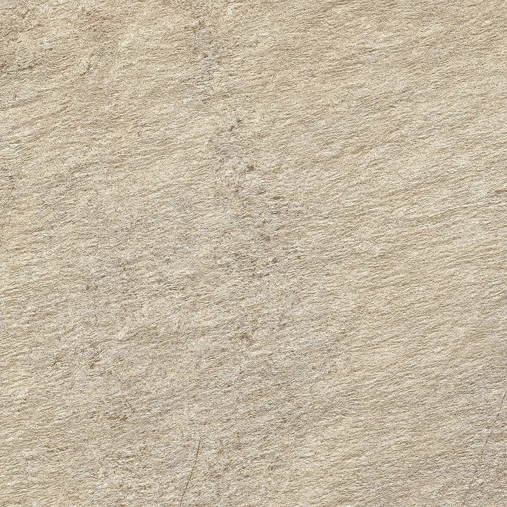 Atlas Concorde Italy Norde С000561228 A5TZ_NordeOro60X6020Mm porcelænsflise 60x60 cm, Italien, andre stenarter - foto 1
