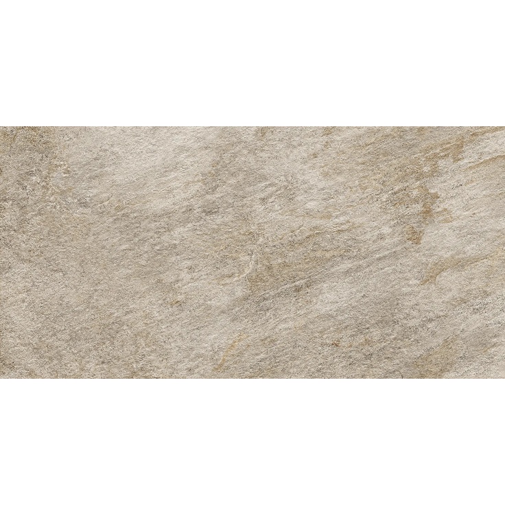 Atlas Concorde Italy Norde С000561144 A45Z_NordePlatino60X120 porcelain tile 60x120 cm, Italy, other types of stone - photo 1 Atlas Concorde Italy Norde С000561144 A45Z_NordePlatino60X120 porcelain tile 60x120 cm, Italy, other types of stone - photo 1