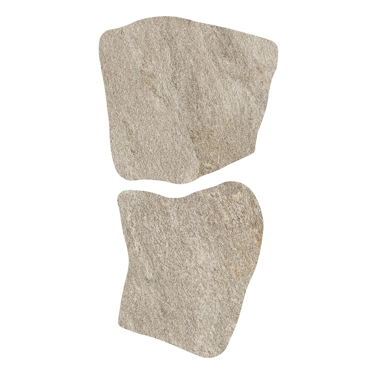 Atlas Concorde Italy Norde С000561160 A58O_NordePlatinoPathA+B20Mm gres porcellanato 54x54 cm, Italia, altri tipi di pietra - foto 1 Atlas Concorde Italy Norde С000561160 A58O_NordePlatinoPathA+B20Mm gres porcellanato 54x54 cm, Italia, altri tipi di pietra - foto 1