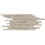 Atlas Concorde Italy Norde С000561192 A59R_NordePlatinoBrick Mosaik 30x60 cm, Italien, andere steinarten - Foto 1 Atlas Concorde Italy Norde С000561192 A59R_NordePlatinoBrick Mosaik 30x60 cm, Italien, andere steinarten - Foto 1