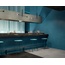Atlas Concorde Italy Prism 30x60, unglazed porcelain stoneware, Italy, resin - interior photo 20