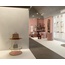 Atlas Concorde Italy Prism 30x60, unglazed porcelain stoneware, Italy, resin - interior photo 23