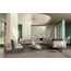 Atlas Concorde Italy Prism 30x60, unglazed porcelain stoneware, Italy, resin - interior photo 10