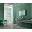 Atlas Concorde Italy Prism 30x60, unglazed porcelain stoneware, Italy, resin - interior photo 27