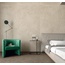 Atlas Concorde Italy Prism 30x60, unglazed porcelain stoneware, Italy, resin - interior photo 25