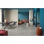 Atlas Concorde Italy Prism 30x60, unglazed porcelain stoneware, Italy, resin - interior photo 13