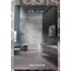 Atlas Concorde Italy Prism 30x60, unglazed porcelain stoneware, Italy, resin - interior photo 33