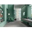 Atlas Concorde Italy Prism 30x60, unglazed porcelain stoneware, Italy, resin - interior photo 26
