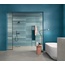Atlas Concorde Italy Prism 30x60, unglazed porcelain stoneware, Italy, resin - interior photo 19