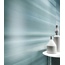 Atlas Concorde Italy Prism 30x60, unglazed porcelain stoneware, Italy, resin - interior photo 15